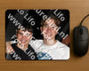 Evenement foto: 1241