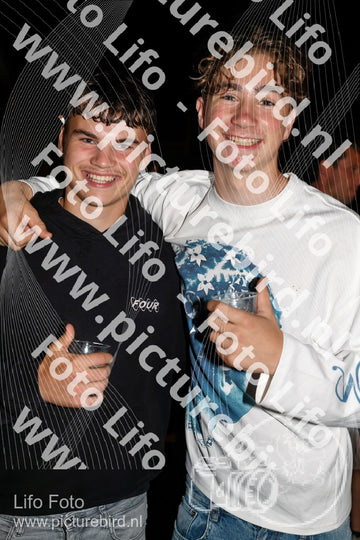 Evenement foto: 1241