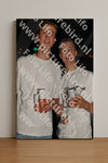 Evenement foto: 1241