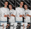 Evenement foto: 1241