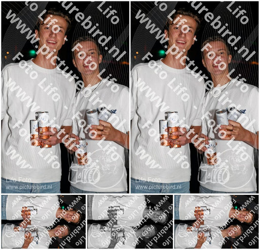 Evenement foto: 1241