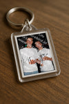 Evenement foto: 1241