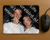 Evenement foto: 1241