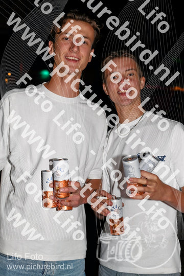 Evenement foto: 1241