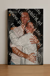 Evenement foto: 1241