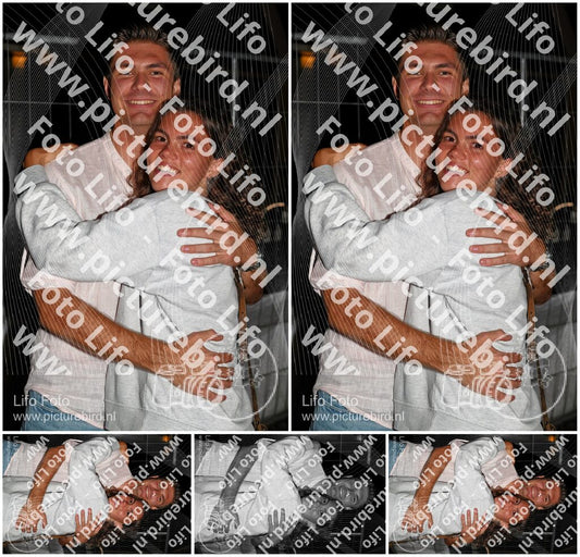 Evenement foto: 1241