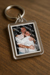 Evenement foto: 1241