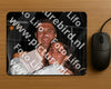 Evenement foto: 1241