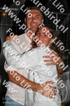 Evenement foto: 1241