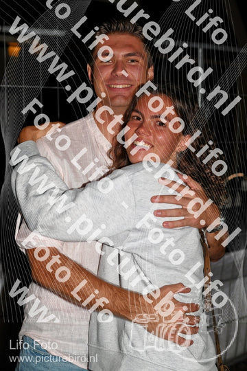 Evenement foto: 1241