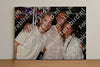 Evenement foto: 1241
