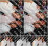 Evenement foto: 1241