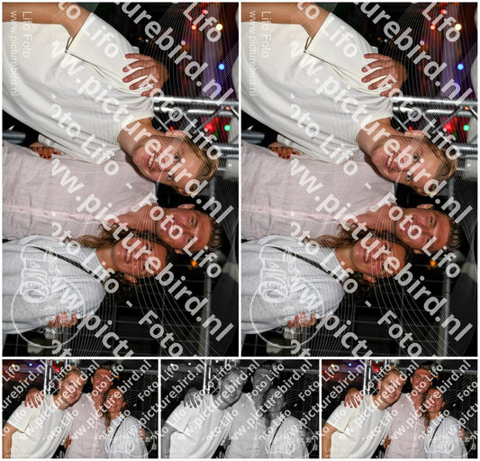 Evenement foto: 1241