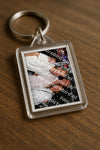 Evenement foto: 1241