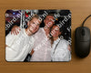 Evenement foto: 1241