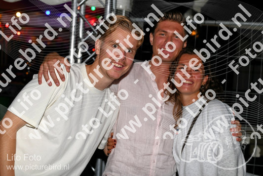 Evenement foto: 1241