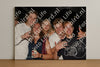 Evenement foto: 1241