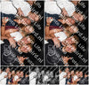 Evenement foto: 1241