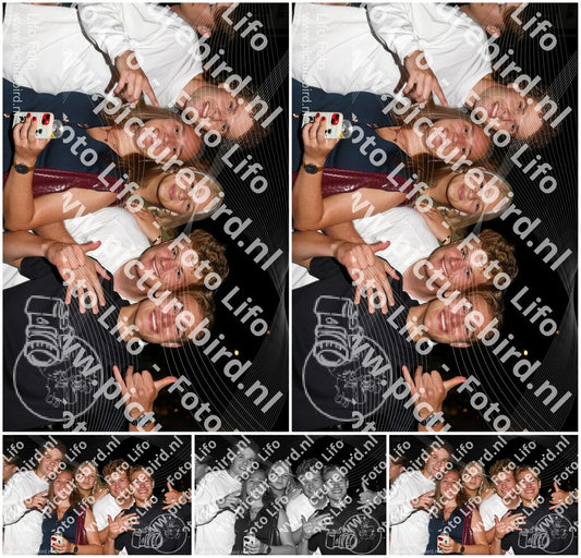 Evenement foto: 1241