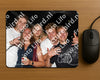 Evenement foto: 1241