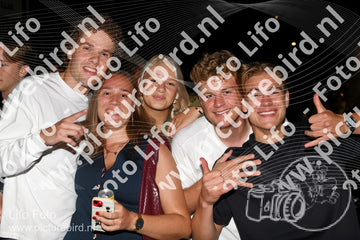 Evenement foto: 1241