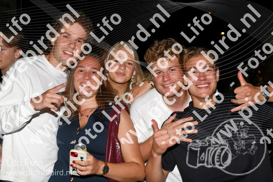 Evenement foto: 1241