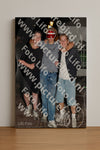 Evenement foto: 1241