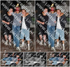 Evenement foto: 1241
