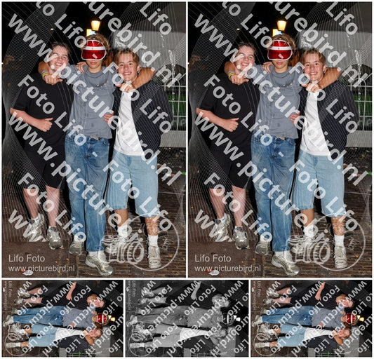 Evenement foto: 1241