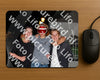 Evenement foto: 1241