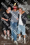Evenement foto: 1241