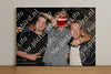 Evenement foto: 1241