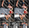 Evenement foto: 1241