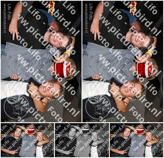 Evenement foto: 1241