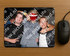 Evenement foto: 1241