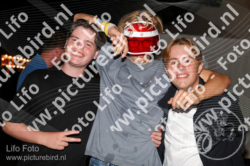 Evenement foto: 1241