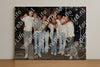 Evenement foto: 1241