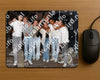 Evenement foto: 1241