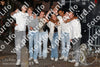 Evenement foto: 1241