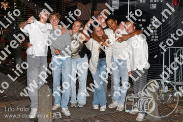 Evenement foto: 1241