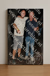 Evenement foto: 1241