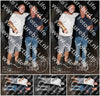 Evenement foto: 1241
