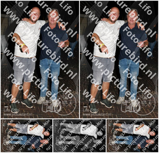 Evenement foto: 1241