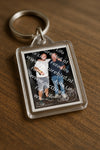 Evenement foto: 1241