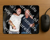 Evenement foto: 1241