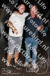 Evenement foto: 1241
