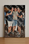 Evenement foto: 1241