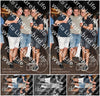 Evenement foto: 1241