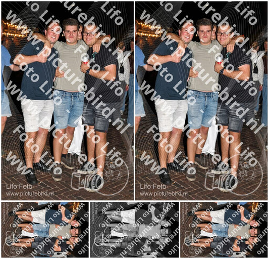 Evenement foto: 1241