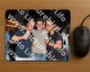 Evenement foto: 1241